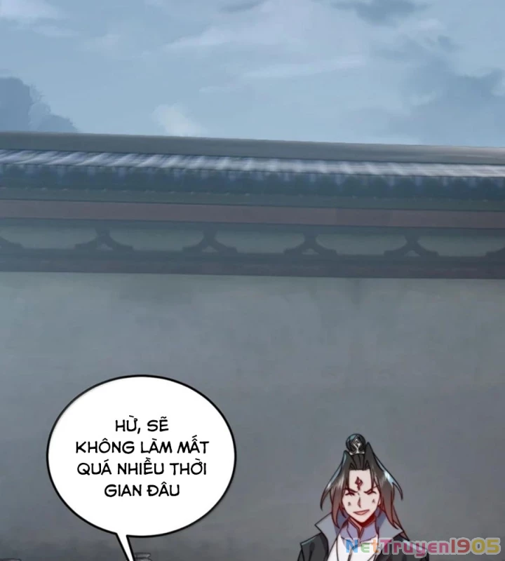 Vai Ác Sư Tôn Mang Theo Các Đồ Đệ Vô Địch Thiên Hạ Chapter 190 - 60