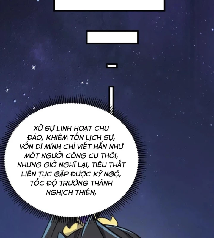 Vai Ác Sư Tôn Mang Theo Các Đồ Đệ Vô Địch Thiên Hạ Chapter 190 - 62