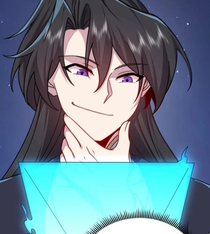 Vai Ác Sư Tôn Mang Theo Các Đồ Đệ Vô Địch Thiên Hạ Chapter 190 - 63