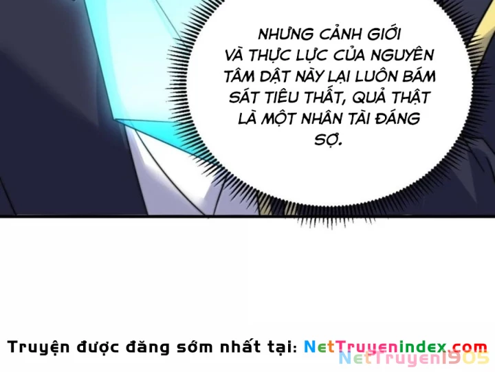 Vai Ác Sư Tôn Mang Theo Các Đồ Đệ Vô Địch Thiên Hạ Chapter 190 - 64