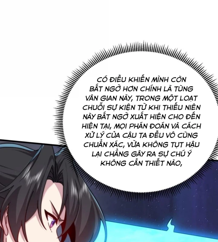 Vai Ác Sư Tôn Mang Theo Các Đồ Đệ Vô Địch Thiên Hạ Chapter 190 - 65