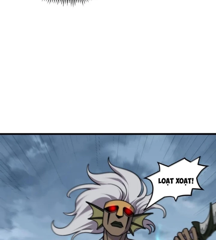 Vai Ác Sư Tôn Mang Theo Các Đồ Đệ Vô Địch Thiên Hạ Chapter 190 - 67