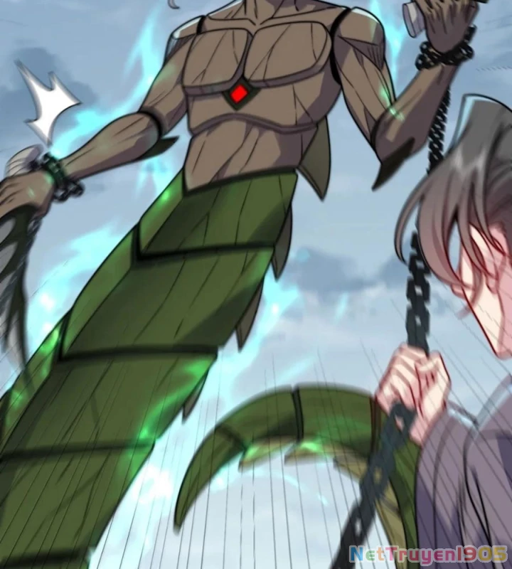 Vai Ác Sư Tôn Mang Theo Các Đồ Đệ Vô Địch Thiên Hạ Chapter 190 - 68