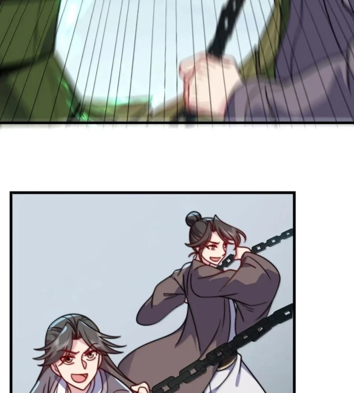 Vai Ác Sư Tôn Mang Theo Các Đồ Đệ Vô Địch Thiên Hạ Chapter 190 - 69