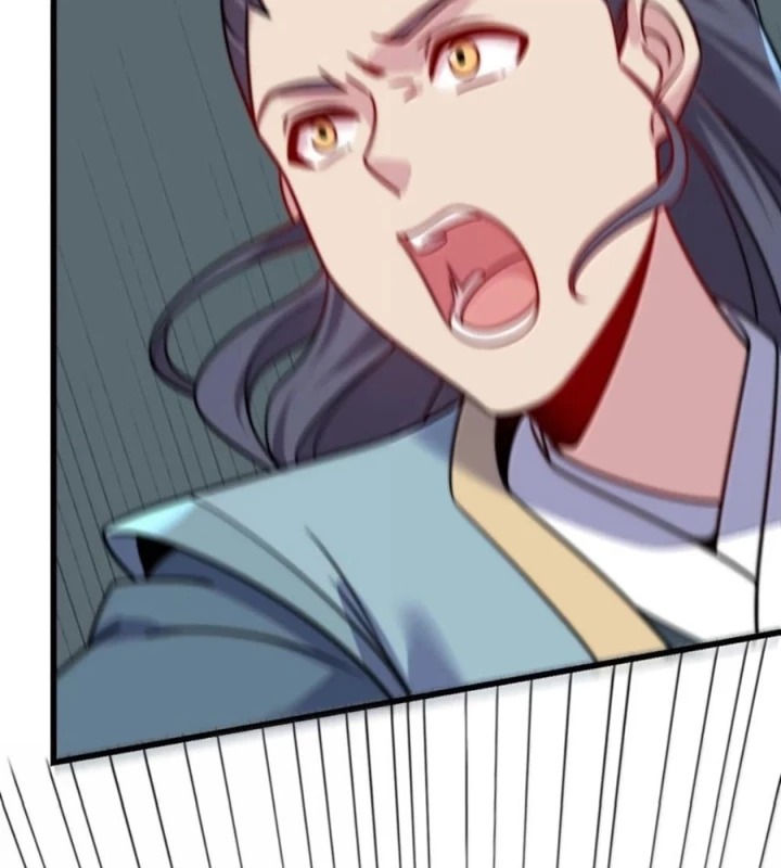 Vai Ác Sư Tôn Mang Theo Các Đồ Đệ Vô Địch Thiên Hạ Chapter 190 - 71