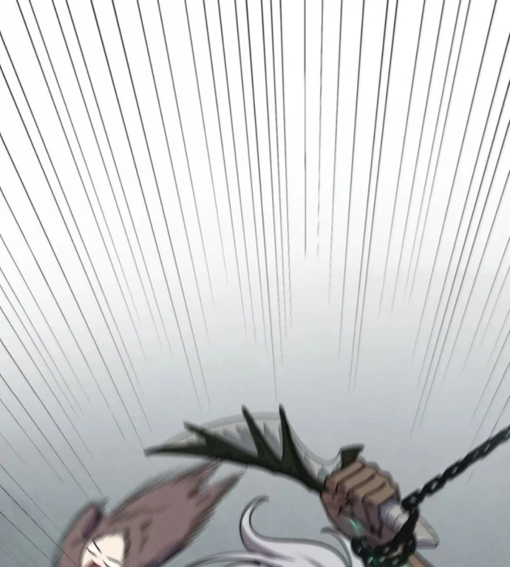 Vai Ác Sư Tôn Mang Theo Các Đồ Đệ Vô Địch Thiên Hạ Chapter 190 - 72