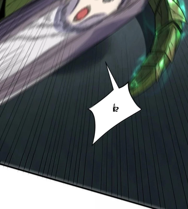 Vai Ác Sư Tôn Mang Theo Các Đồ Đệ Vô Địch Thiên Hạ Chapter 190 - 74