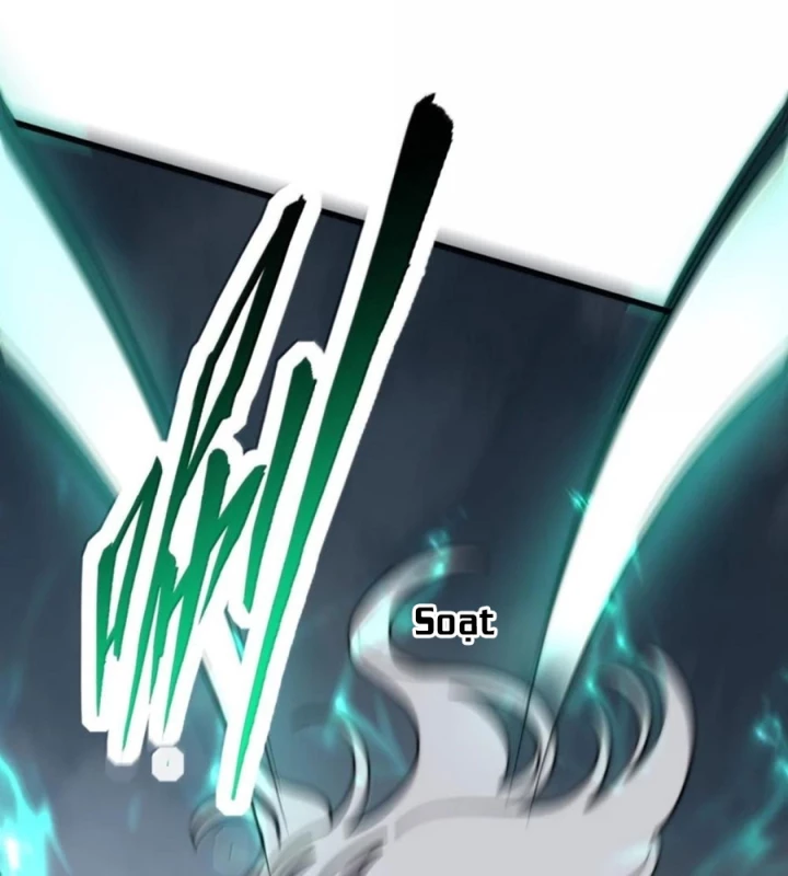 Vai Ác Sư Tôn Mang Theo Các Đồ Đệ Vô Địch Thiên Hạ Chapter 190 - 76