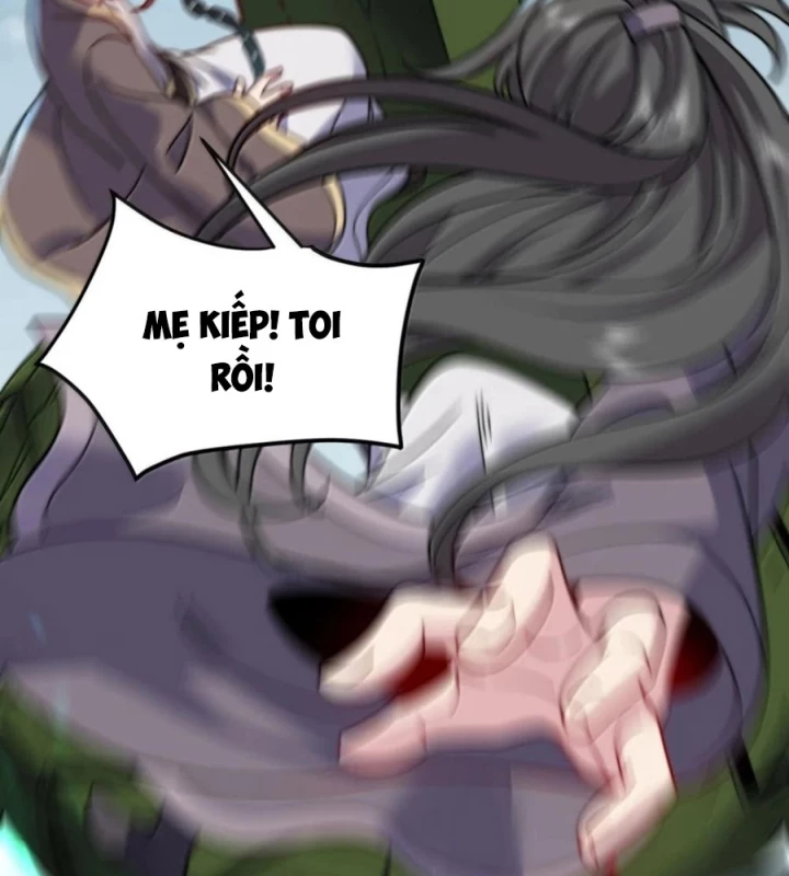 Vai Ác Sư Tôn Mang Theo Các Đồ Đệ Vô Địch Thiên Hạ Chapter 190 - 78