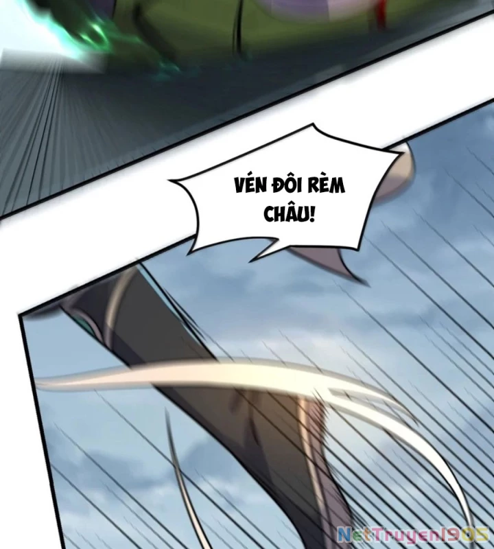 Vai Ác Sư Tôn Mang Theo Các Đồ Đệ Vô Địch Thiên Hạ Chapter 190 - 79