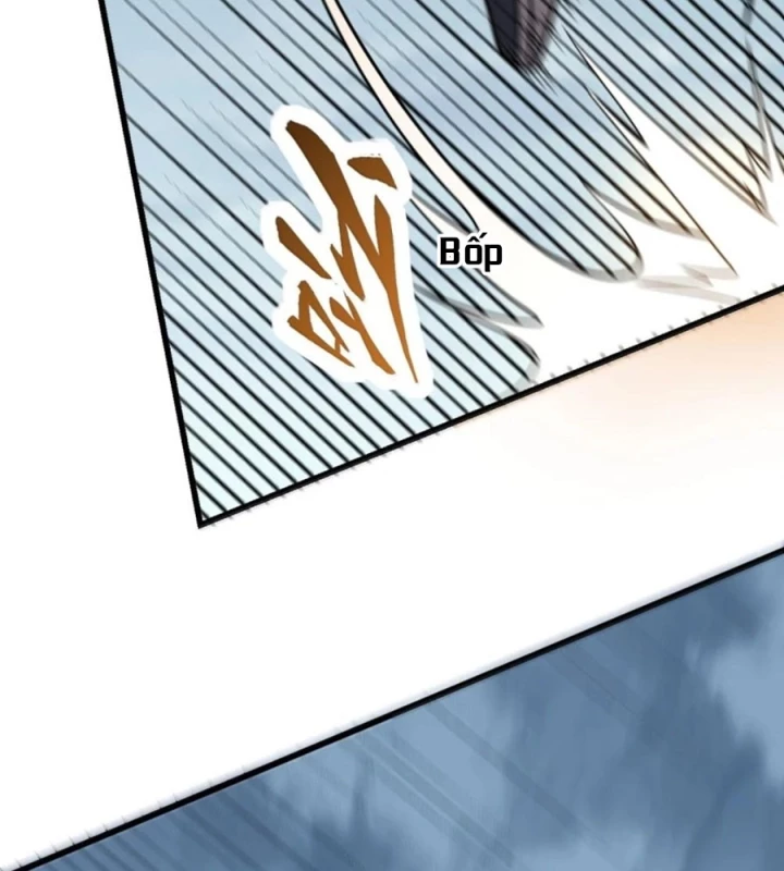 Vai Ác Sư Tôn Mang Theo Các Đồ Đệ Vô Địch Thiên Hạ Chapter 190 - 80