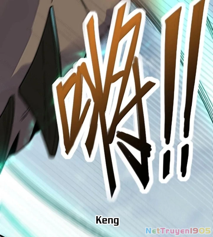 Vai Ác Sư Tôn Mang Theo Các Đồ Đệ Vô Địch Thiên Hạ Chapter 190 - 82