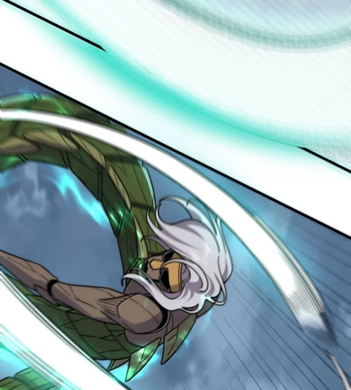 Vai Ác Sư Tôn Mang Theo Các Đồ Đệ Vô Địch Thiên Hạ Chapter 190 - 83