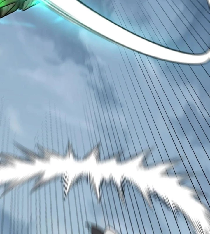 Vai Ác Sư Tôn Mang Theo Các Đồ Đệ Vô Địch Thiên Hạ Chapter 190 - 84