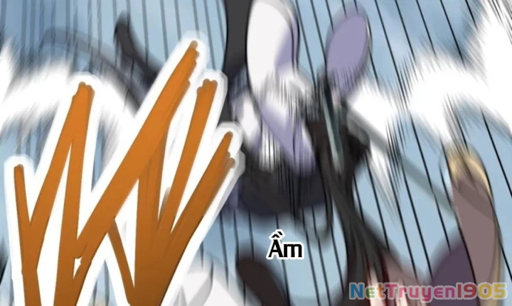 Vai Ác Sư Tôn Mang Theo Các Đồ Đệ Vô Địch Thiên Hạ Chapter 190 - 85