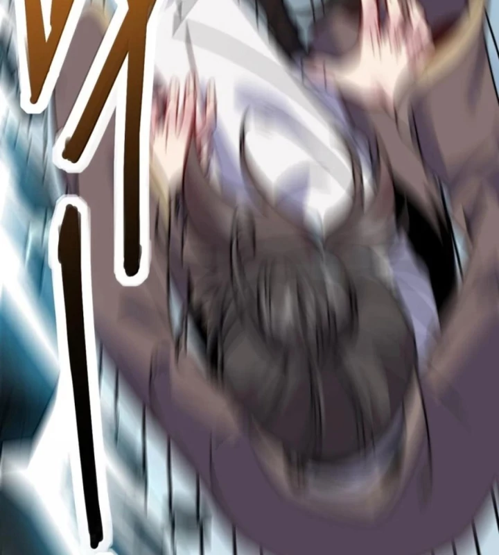 Vai Ác Sư Tôn Mang Theo Các Đồ Đệ Vô Địch Thiên Hạ Chapter 190 - 86