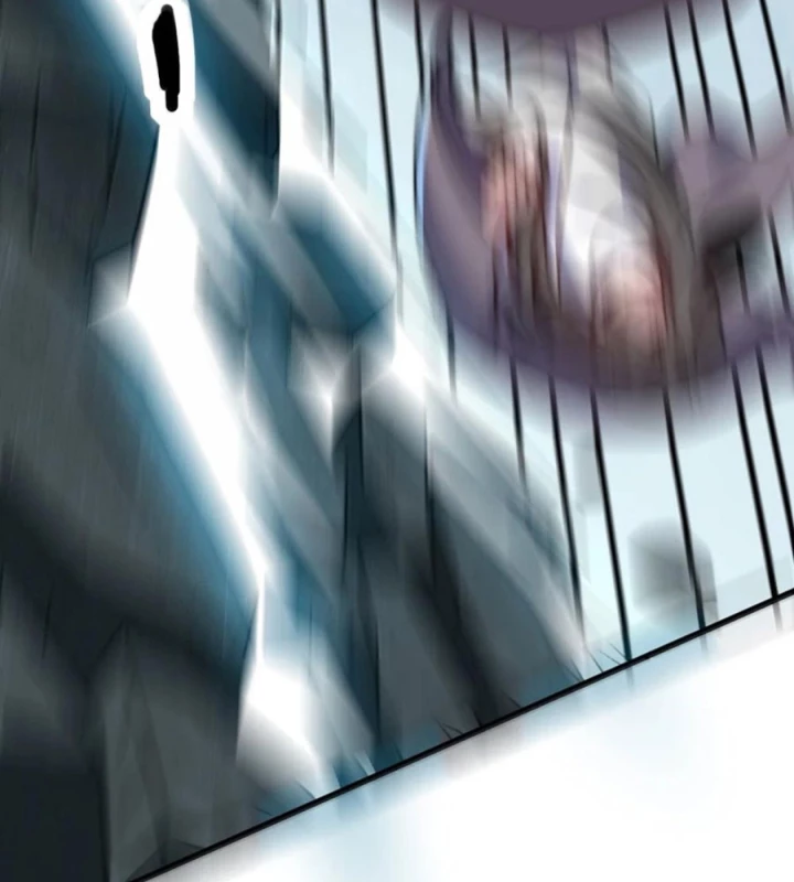 Vai Ác Sư Tôn Mang Theo Các Đồ Đệ Vô Địch Thiên Hạ Chapter 190 - 87