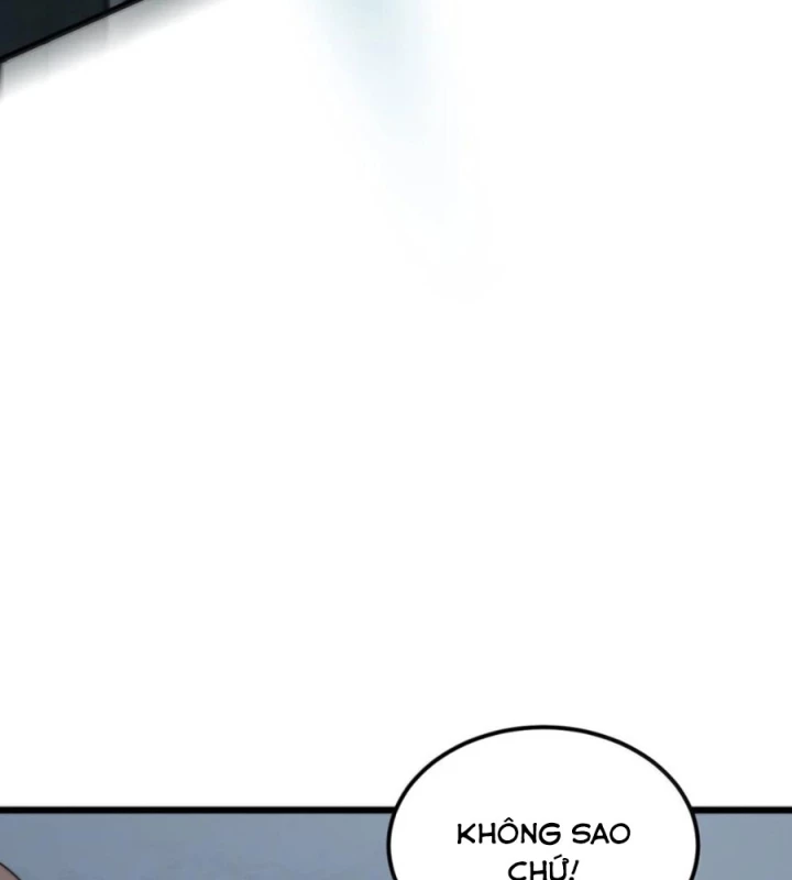 Vai Ác Sư Tôn Mang Theo Các Đồ Đệ Vô Địch Thiên Hạ Chapter 190 - 88