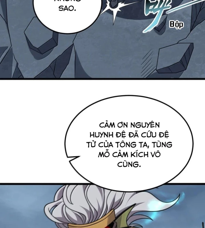 Vai Ác Sư Tôn Mang Theo Các Đồ Đệ Vô Địch Thiên Hạ Chapter 190 - 90