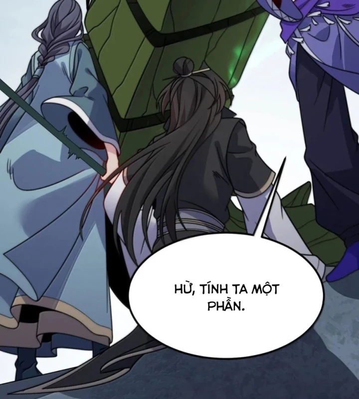 Vai Ác Sư Tôn Mang Theo Các Đồ Đệ Vô Địch Thiên Hạ Chapter 190 - 92