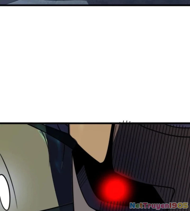 Vai Ác Sư Tôn Mang Theo Các Đồ Đệ Vô Địch Thiên Hạ Chapter 190 - 93