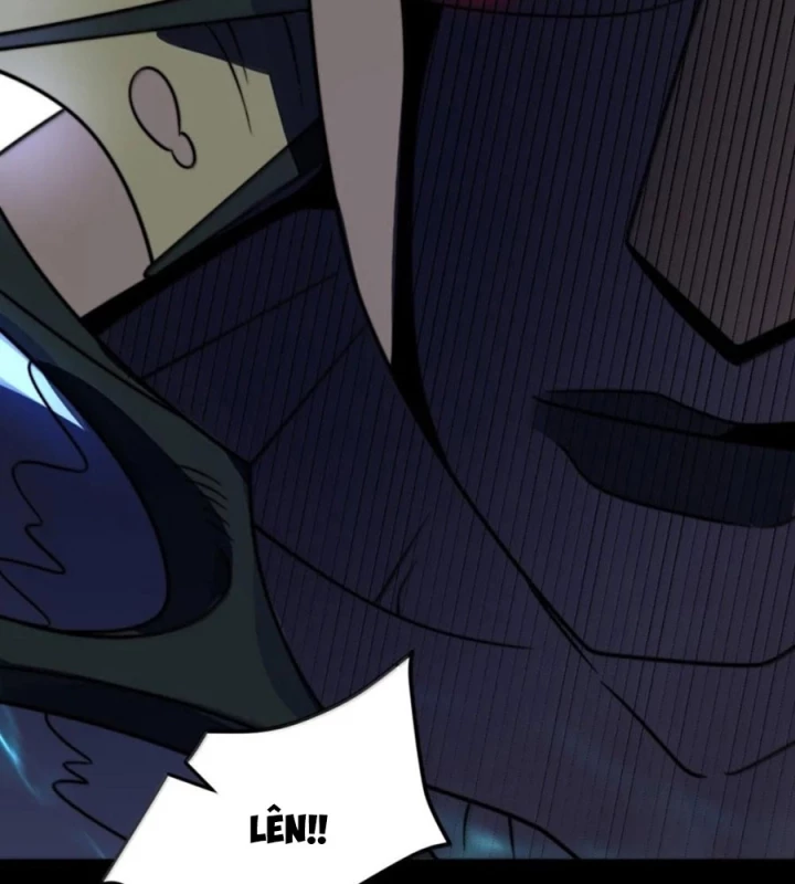 Vai Ác Sư Tôn Mang Theo Các Đồ Đệ Vô Địch Thiên Hạ Chapter 190 - 94