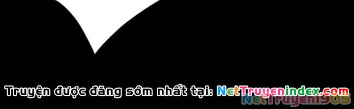 Vai Ác Sư Tôn Mang Theo Các Đồ Đệ Vô Địch Thiên Hạ Chapter 190 - 95