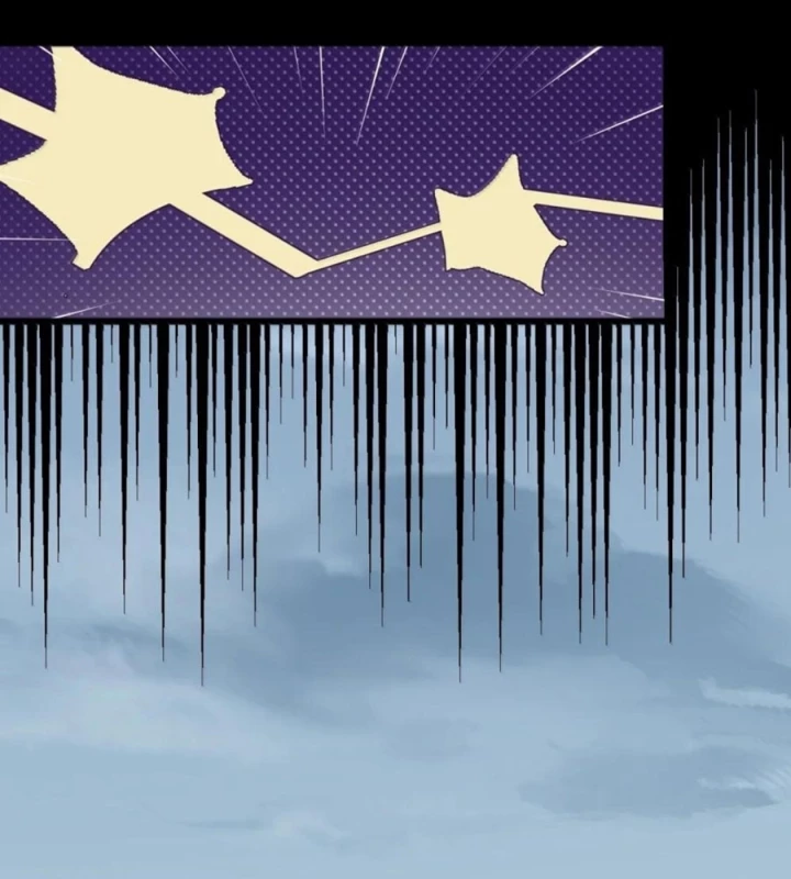 Vai Ác Sư Tôn Mang Theo Các Đồ Đệ Vô Địch Thiên Hạ Chapter 190 - 96