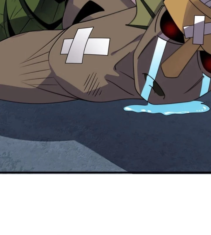 Vai Ác Sư Tôn Mang Theo Các Đồ Đệ Vô Địch Thiên Hạ Chapter 190 - 98