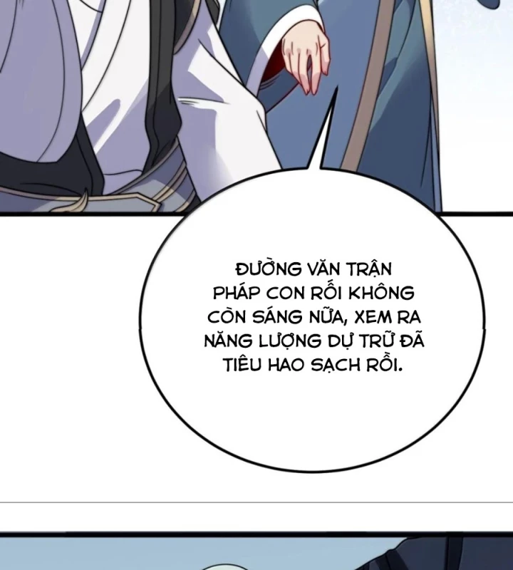 Vai Ác Sư Tôn Mang Theo Các Đồ Đệ Vô Địch Thiên Hạ Chapter 190 - 100