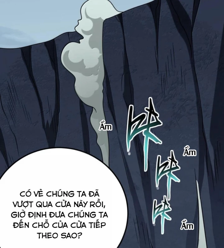 Vai Ác Sư Tôn Mang Theo Các Đồ Đệ Vô Địch Thiên Hạ Chapter 190 - 101