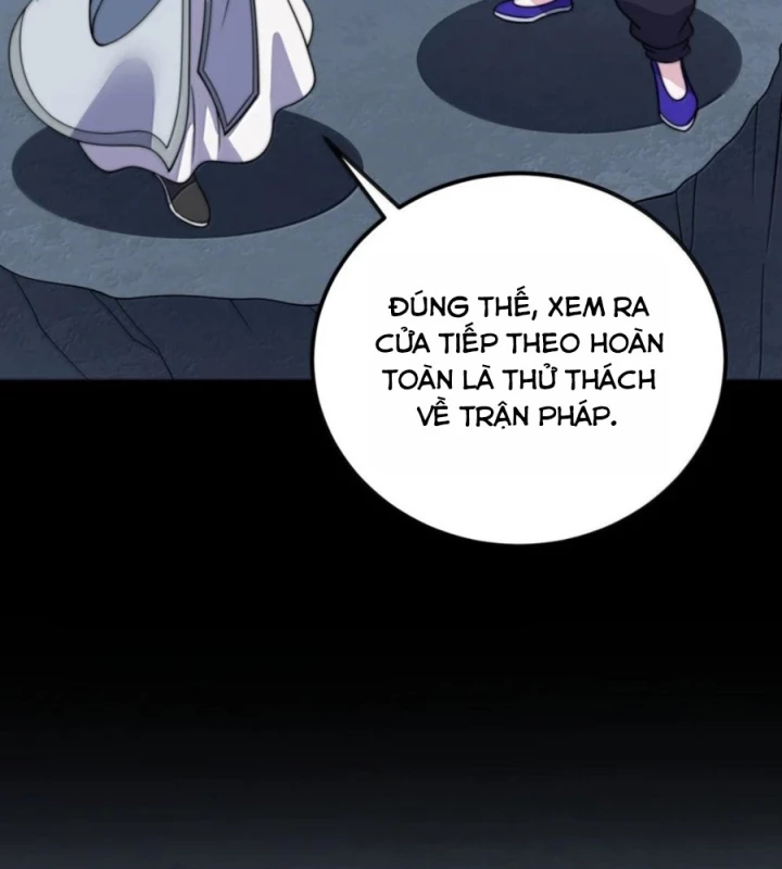 Vai Ác Sư Tôn Mang Theo Các Đồ Đệ Vô Địch Thiên Hạ Chapter 190 - 103