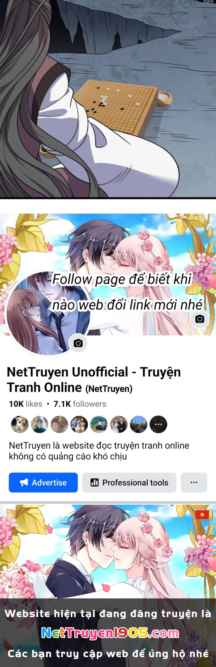 Vai Ác Sư Tôn Mang Theo Các Đồ Đệ Vô Địch Thiên Hạ Chapter 190 - 105