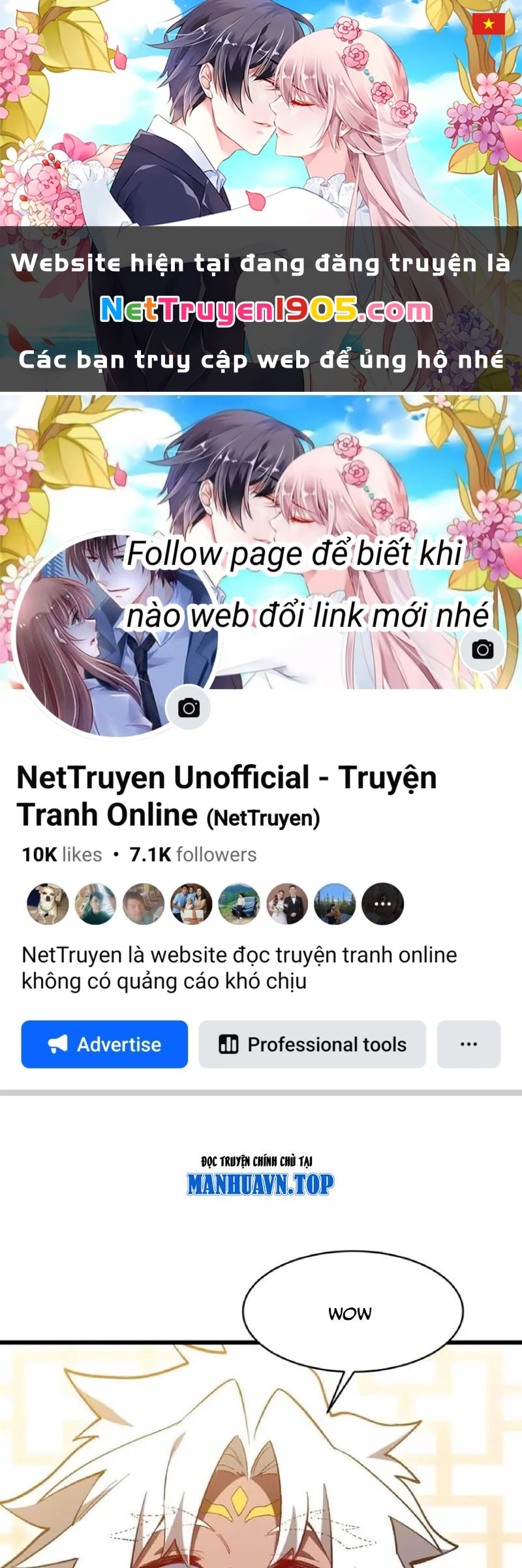 Bắt Đầu Đánh Dấu Hoang Cổ Thánh Thể Chapter 122 - 1