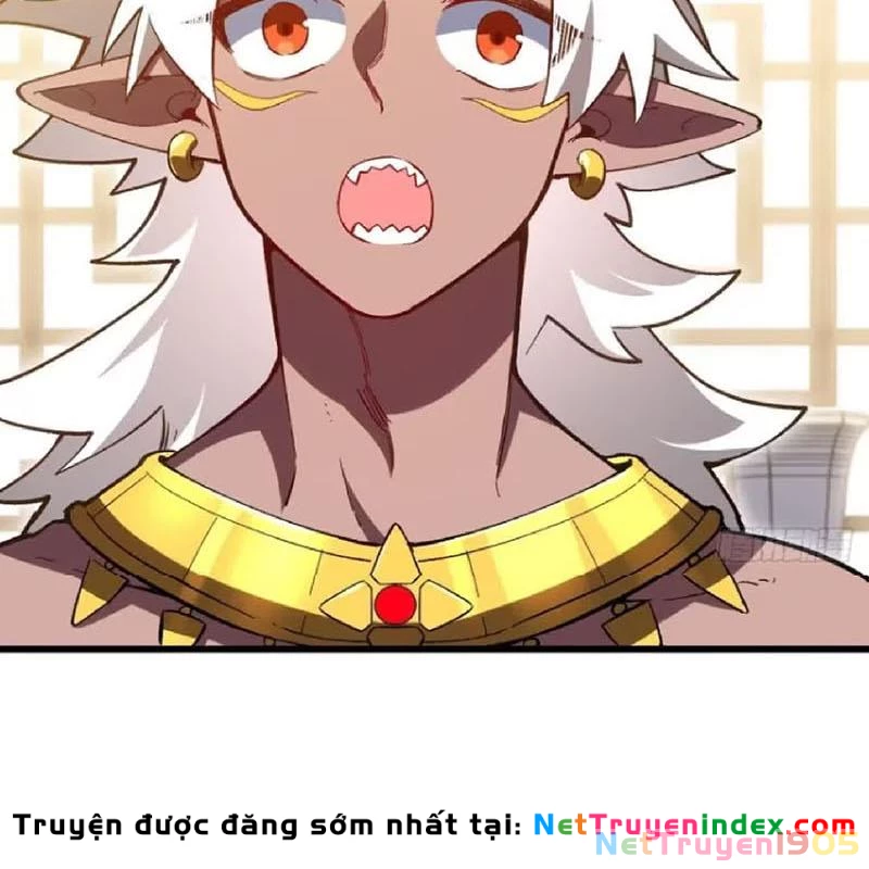 Bắt Đầu Đánh Dấu Hoang Cổ Thánh Thể Chapter 122 - 2