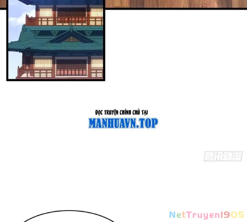 Bắt Đầu Đánh Dấu Hoang Cổ Thánh Thể Chapter 122 - 5