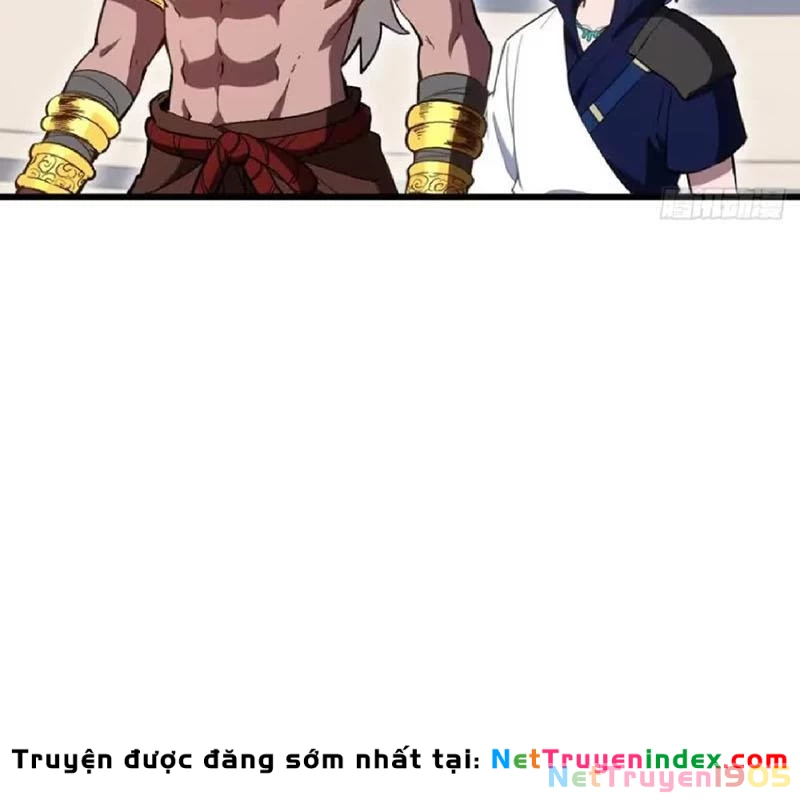 Bắt Đầu Đánh Dấu Hoang Cổ Thánh Thể Chapter 122 - 7