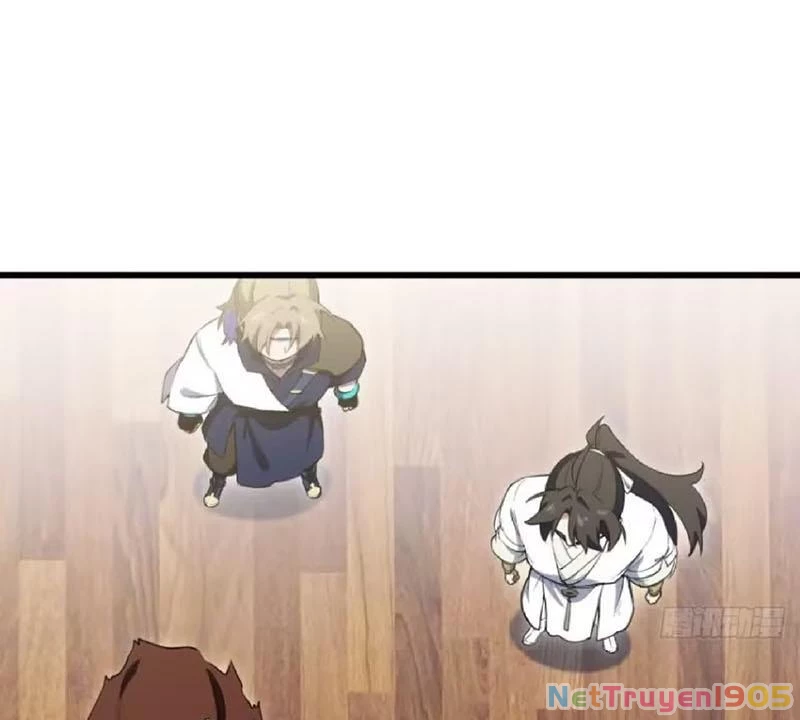 Bắt Đầu Đánh Dấu Hoang Cổ Thánh Thể Chapter 122 - 8