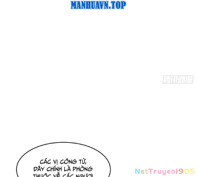 Bắt Đầu Đánh Dấu Hoang Cổ Thánh Thể Chapter 122 - 10