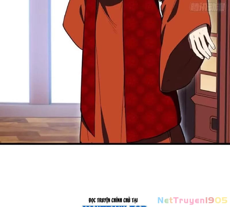 Bắt Đầu Đánh Dấu Hoang Cổ Thánh Thể Chapter 122 - 12