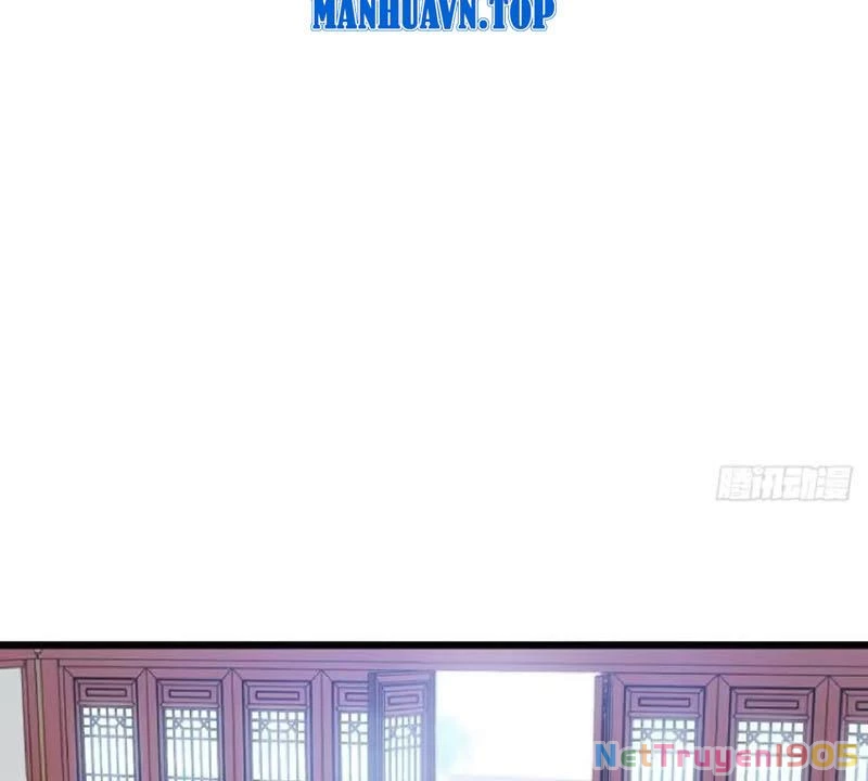 Bắt Đầu Đánh Dấu Hoang Cổ Thánh Thể Chapter 122 - 13