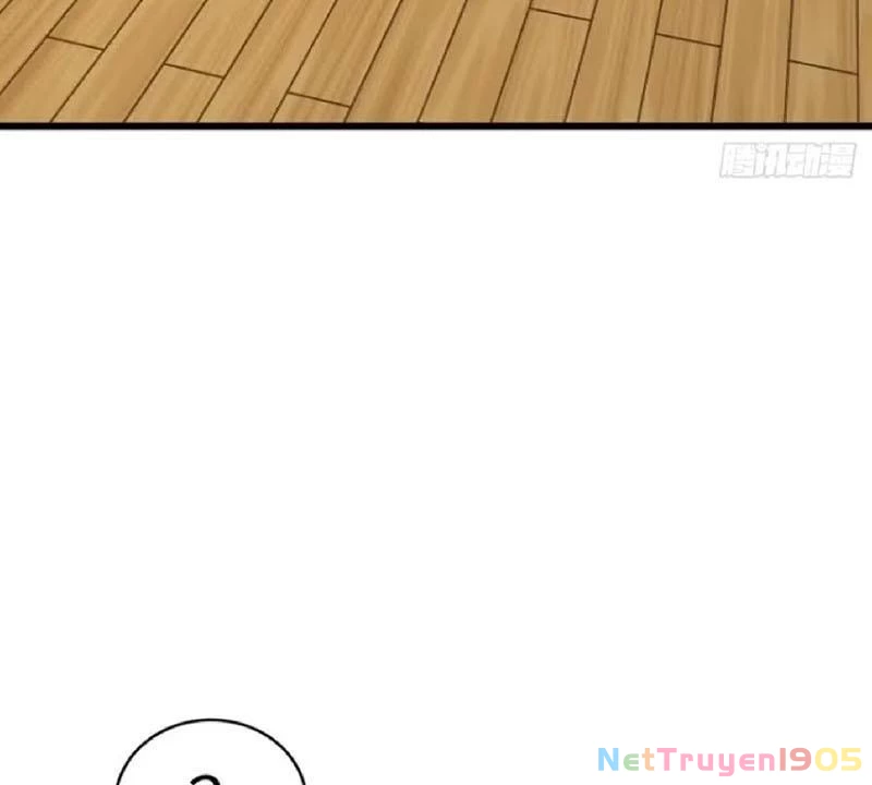 Bắt Đầu Đánh Dấu Hoang Cổ Thánh Thể Chapter 122 - 15