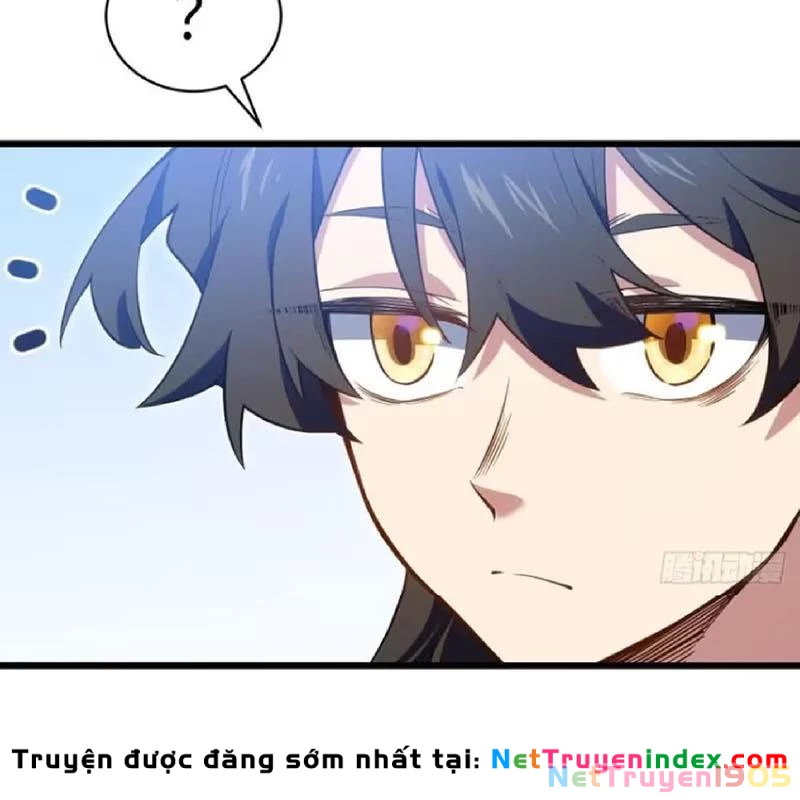 Bắt Đầu Đánh Dấu Hoang Cổ Thánh Thể Chapter 122 - 16