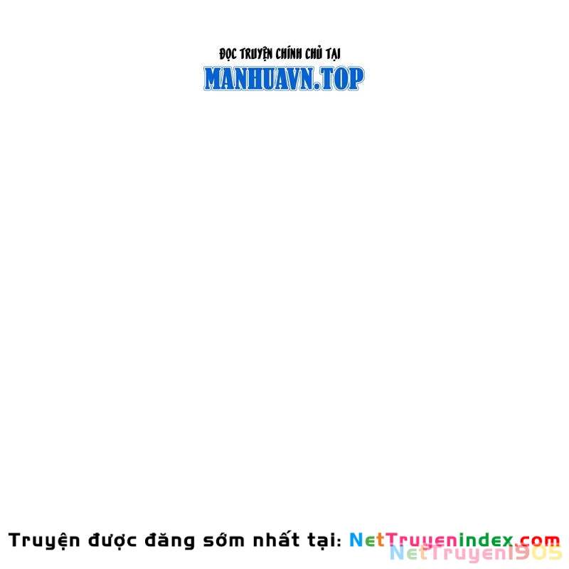 Bắt Đầu Đánh Dấu Hoang Cổ Thánh Thể Chapter 122 - 17
