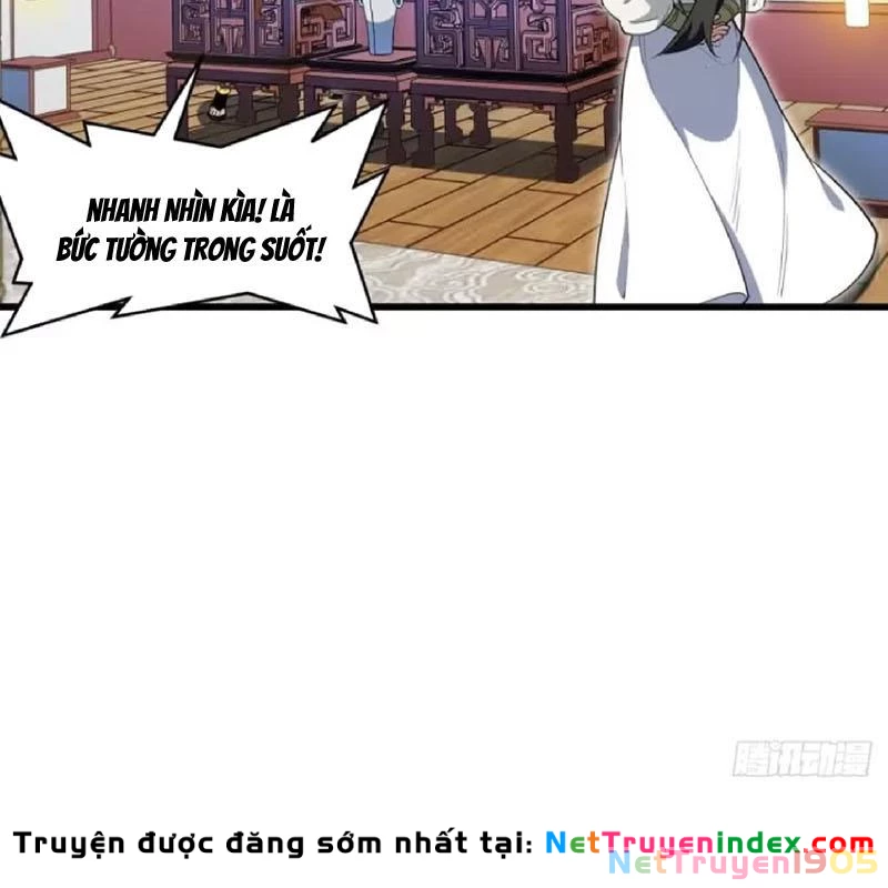 Bắt Đầu Đánh Dấu Hoang Cổ Thánh Thể Chapter 122 - 19