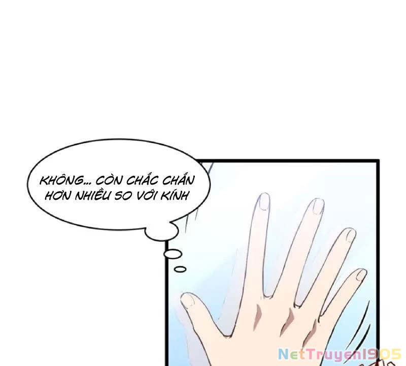 Bắt Đầu Đánh Dấu Hoang Cổ Thánh Thể Chapter 122 - 20