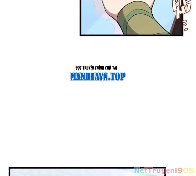 Bắt Đầu Đánh Dấu Hoang Cổ Thánh Thể Chapter 122 - 21