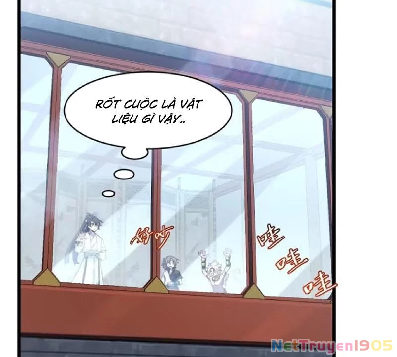 Bắt Đầu Đánh Dấu Hoang Cổ Thánh Thể Chapter 122 - 22