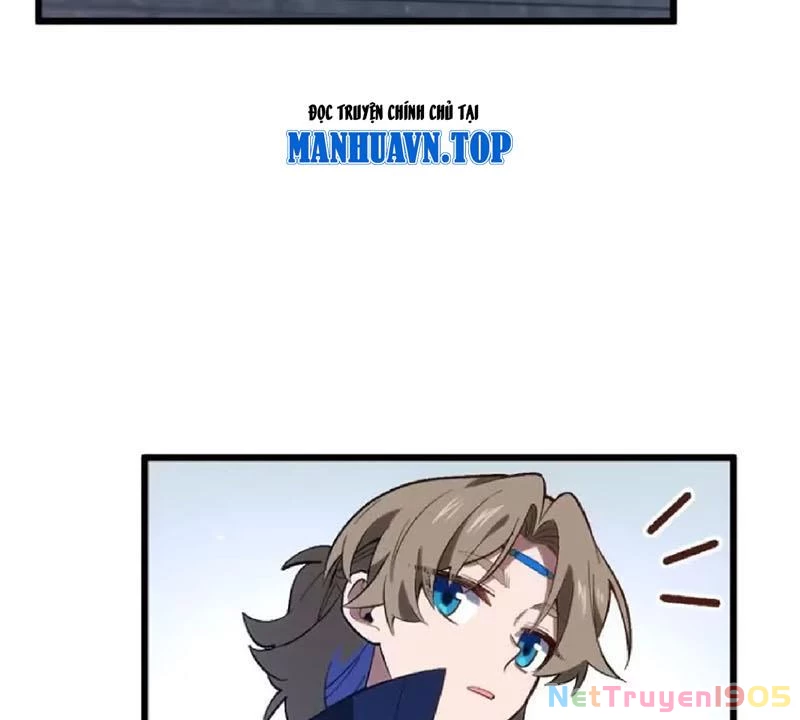 Bắt Đầu Đánh Dấu Hoang Cổ Thánh Thể Chapter 122 - 23