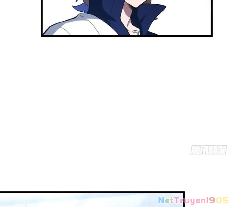 Bắt Đầu Đánh Dấu Hoang Cổ Thánh Thể Chapter 122 - 24